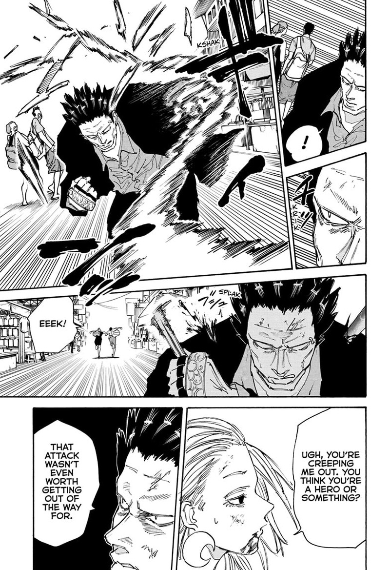 Chapter 125 - Page 19